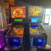 Photo submitted by Stephen