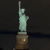 Photo submitted by susan