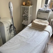 Photo submitted by Someeka