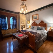 Photo submitted by Mirella