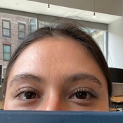 Photo submitted by Stephanie