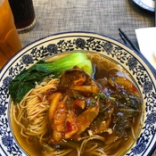 Photo submitted by Tonja