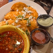 Photo submitted by Janice