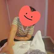 Photo submitted by Jackie