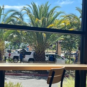 Photo submitted by Htet