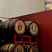 Photo submitted by Scott