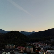 Photo submitted by karen