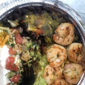 Photo submitted by laurier