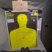 Photo submitted by Dionna