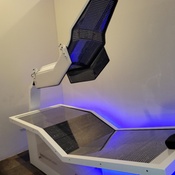 Photo submitted by gloria