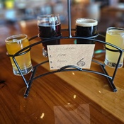 Photo submitted by Laura