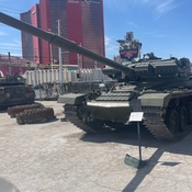 Photo submitted by David