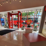 Photo submitted by Crystal