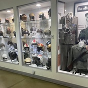 Photo submitted by laura