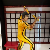 Photo submitted by Guest