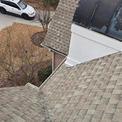 Photo submitted by Khaled