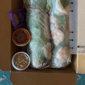 Photo submitted by Nancy