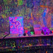 Photo submitted by TaiRhonda