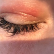 Photo submitted by Kate