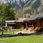 Photo submitted by Catherine