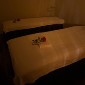 Photo submitted by Guest