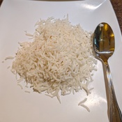 Photo submitted by Gorden