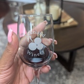 Photo submitted by Marsha