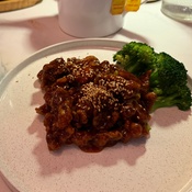 Photo submitted by Marti