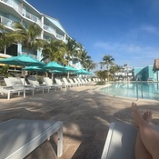 Photo submitted by Guest