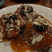 Photo submitted by Cindy