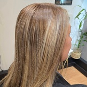 Photo submitted by Eva