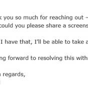 Photo submitted by Yehuda