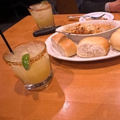 Photo submitted by Susan