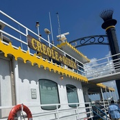 Photo submitted by nancy