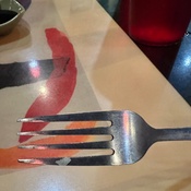 Photo submitted by Julie