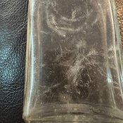 Photo submitted by D