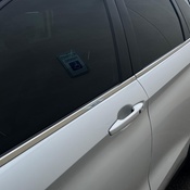 Photo submitted by Cleressa