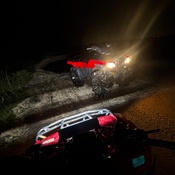 Photo submitted by Guest