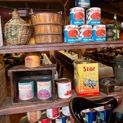 Photo submitted by Jose