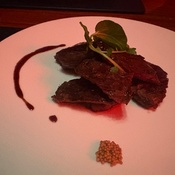 Photo submitted by yuan