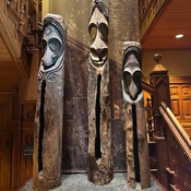 Photo submitted by KIMBERLY