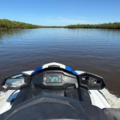 Photo submitted by Heather