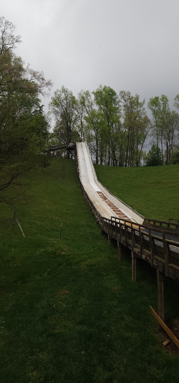Jayell Ranch Family Adventure Park - From $18 - Sevierville | Groupon