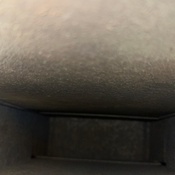 Photo submitted by K