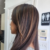 Photo submitted by Guest