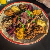 Photo submitted by Angel