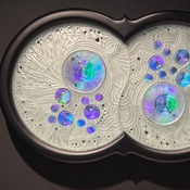 Photo submitted by Krista