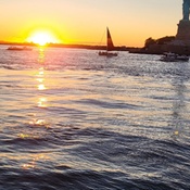 Photo submitted by Ayanna