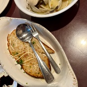 Photo submitted by Taylor