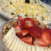 Photo submitted by Faiza